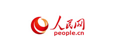 人民网