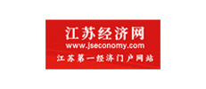 江苏经济网
