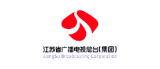 江苏省广播电视总台（集团）