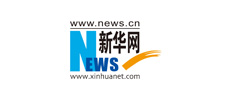 新华网