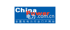 中国电力网