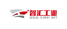 智慧工业网