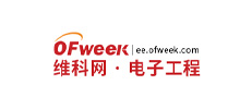 电子工程网
