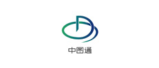 中图通