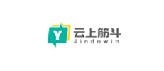 云上筋斗