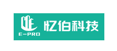 忆伯科技